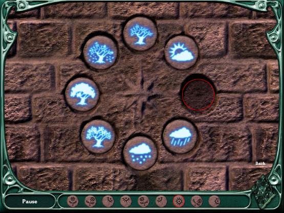 《梦之旅2》图文攻略