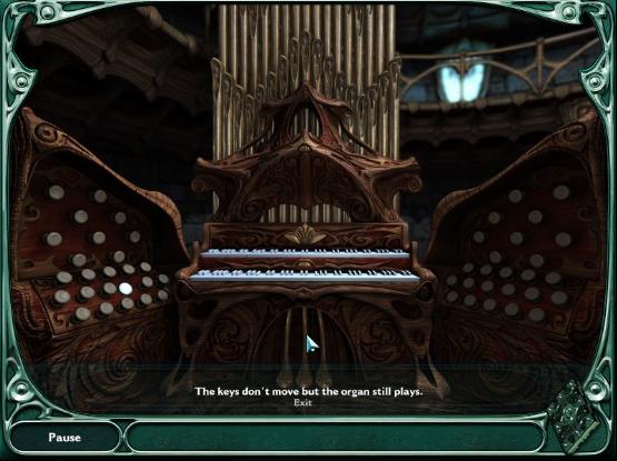 《梦之旅2》图文攻略