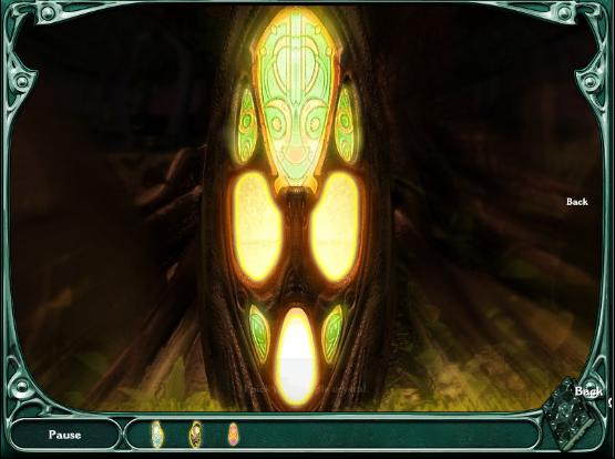 《梦之旅2》图文攻略