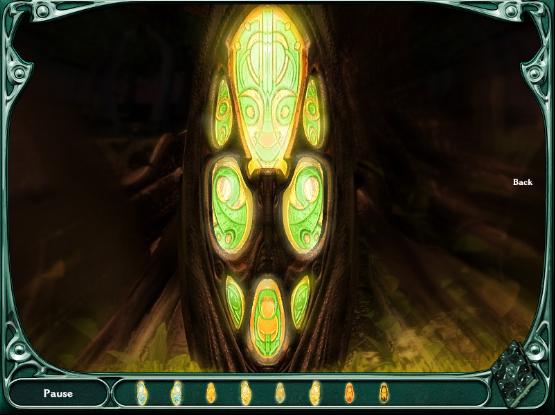 《梦之旅2》图文攻略