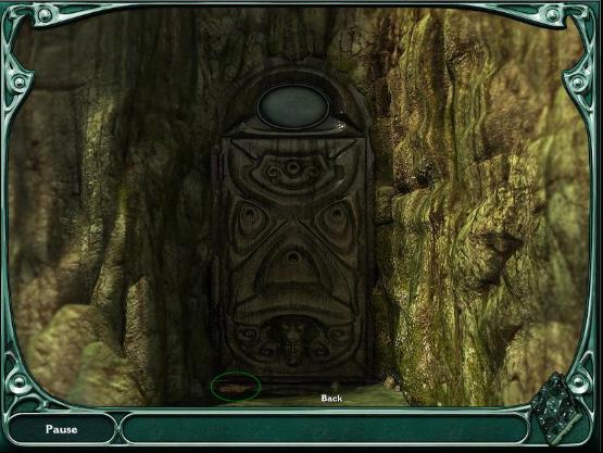 《梦之旅2》图文攻略