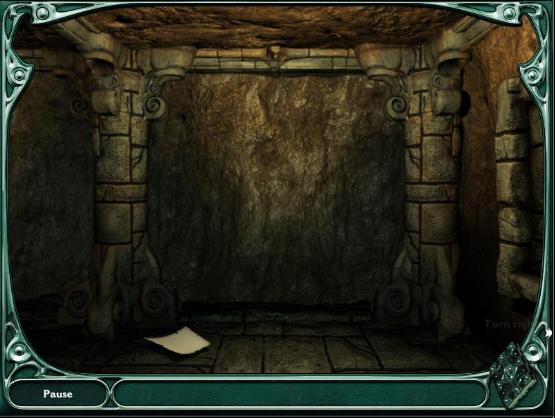 《梦之旅2》图文攻略