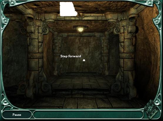 《梦之旅2》图文攻略