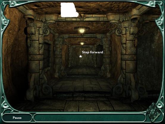 《梦之旅2》图文攻略