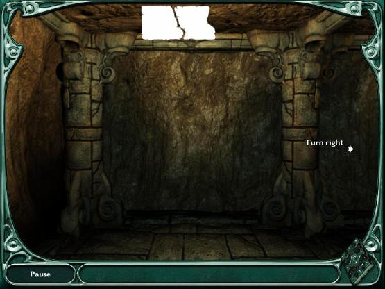 《梦之旅2》图文攻略