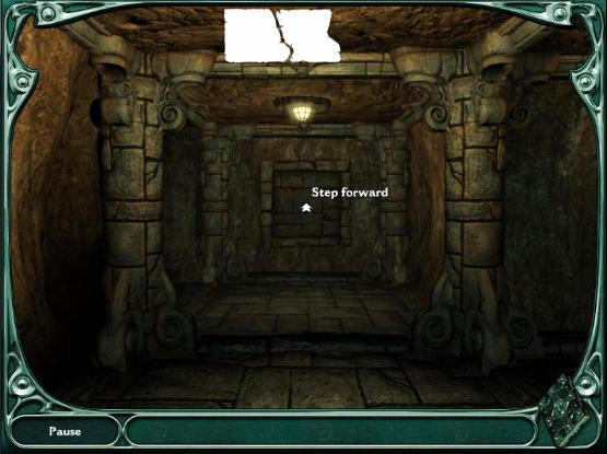 《梦之旅2》图文攻略