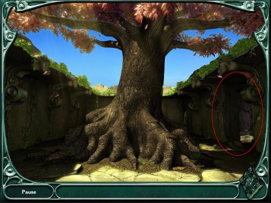 《梦之旅2》图文攻略