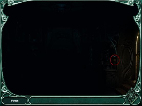 《梦之旅2》图文攻略