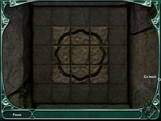 《梦之旅2》图文攻略