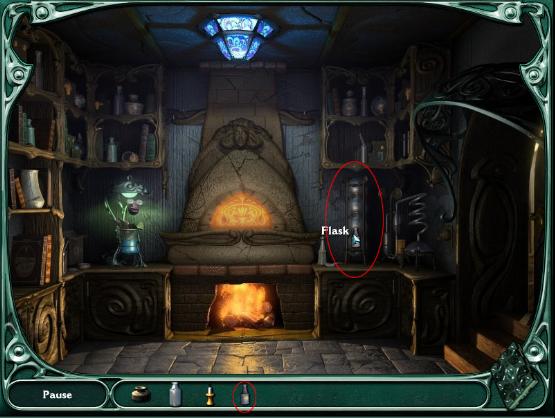 《梦之旅2》图文攻略