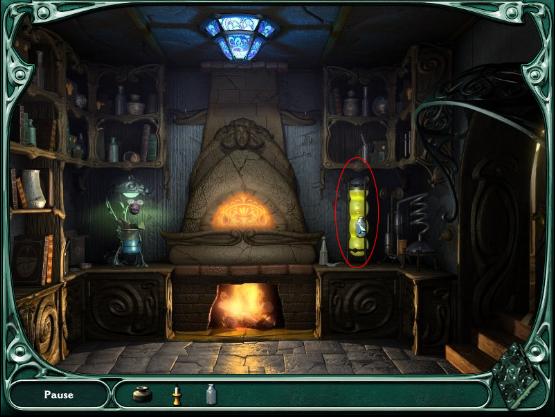 《梦之旅2》图文攻略