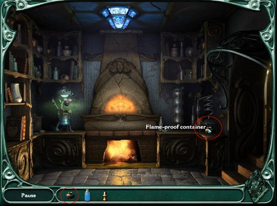 《梦之旅2》图文攻略