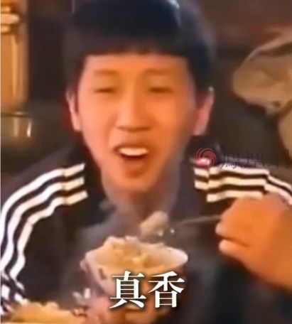 这次选谁我很清楚！《新倩女幽魂》给的新年“真香”体验