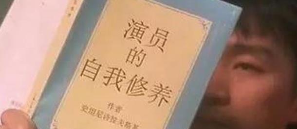 遇到碰瓷怎么办?学会这几招,连专业碰瓷党都怕你了!