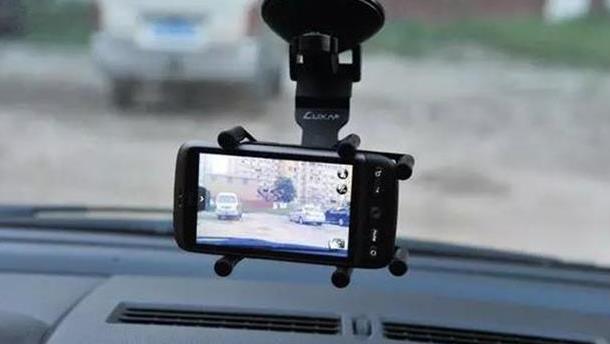 遇到碰瓷怎么办?学会这几招,连专业碰瓷党都怕你了!