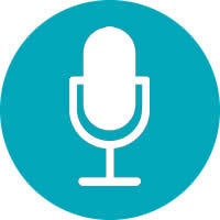 十款常用的K歌软件哪些更好用