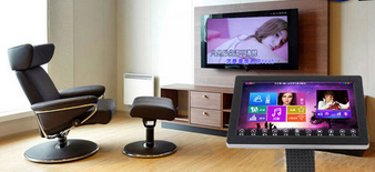 十款常用的K歌软件哪些更好用