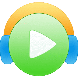 十款常用的K歌软件哪些更好用