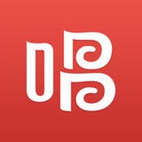 十款常用的K歌软件哪些更好用