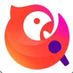 十款常用的K歌软件哪些更好用