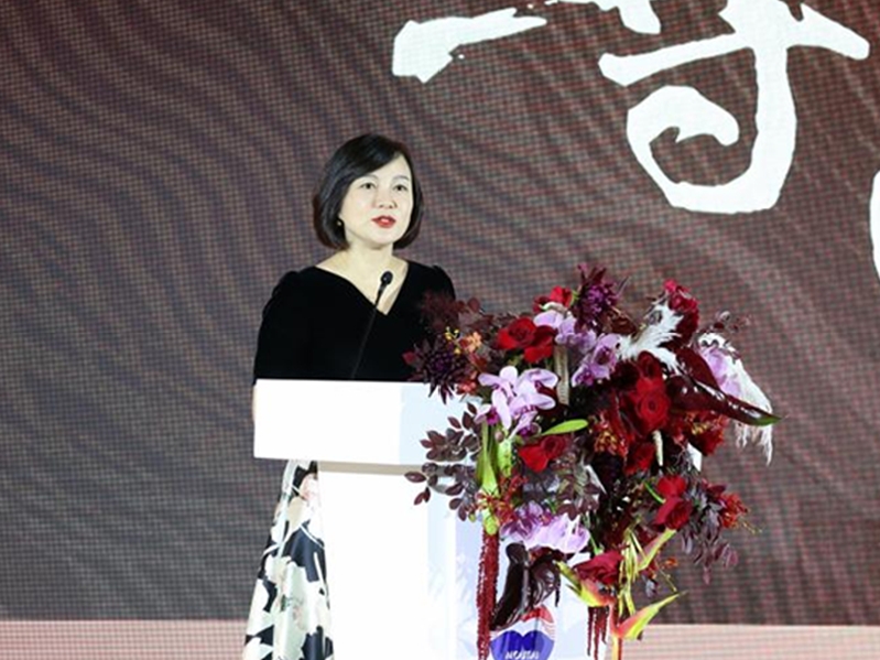 《突发！贵州茅台核心高管蒋焰被查，曾身兼数职掌控关键权力》