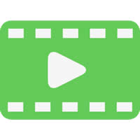 常用的K歌软件推荐