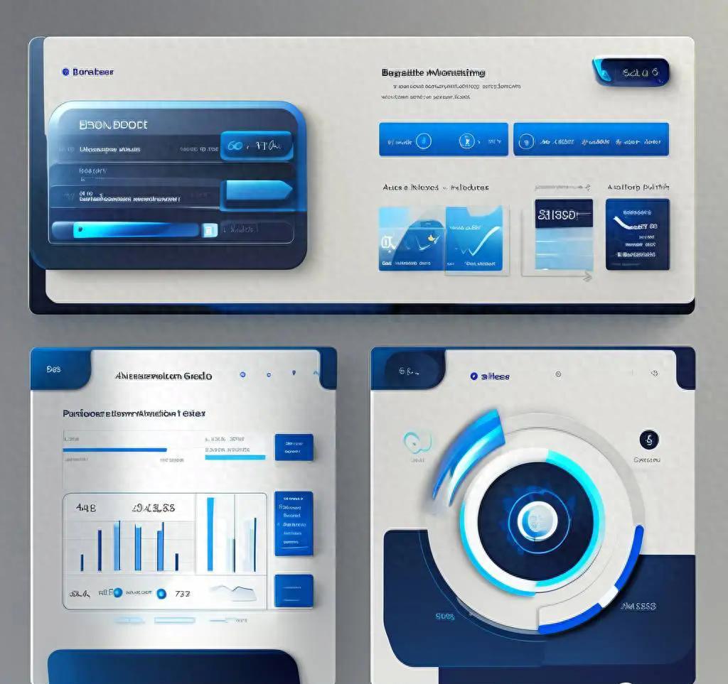 软文推广平台选型指南:甄选靠谱新闻发稿平台,筑牢品牌传播根基