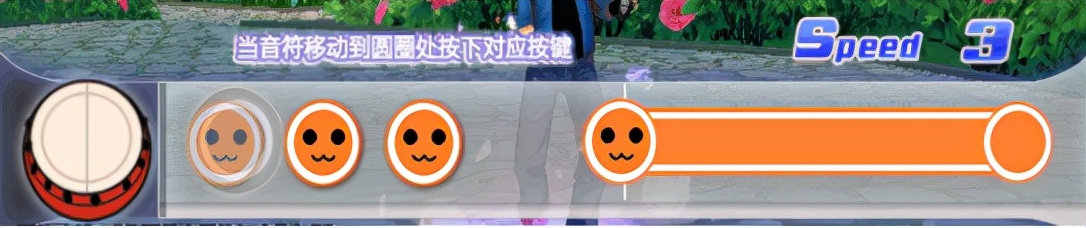 一款全民游戏的5000天