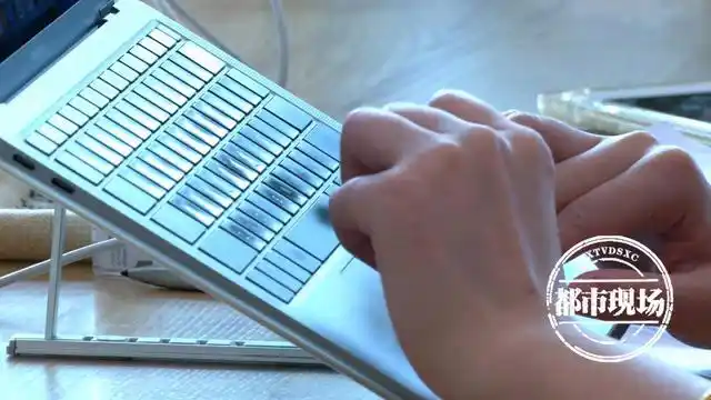 “3·15”特别报道·论文代写代发——高校教授找人代写论文？记者入职起底“一条龙”利益链！