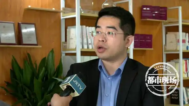 “3·15”特别报道·论文代写代发——高校教授找人代写论文？记者入职起底“一条龙”利益链！