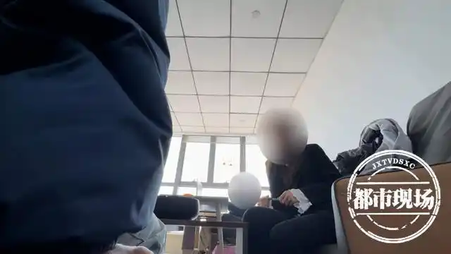 “3·15”特别报道·论文代写代发——高校教授找人代写论文？记者入职起底“一条龙”利益链！