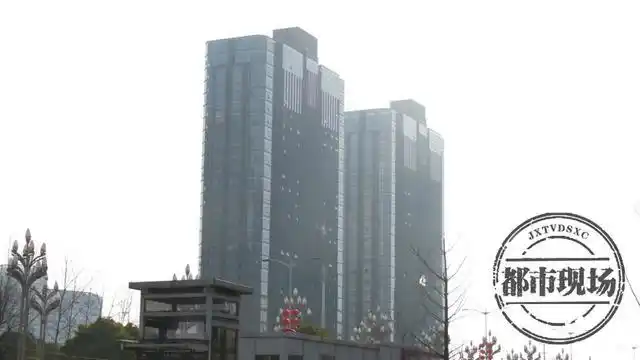 “3·15”特别报道·论文代写代发——高校教授找人代写论文？记者入职起底“一条龙”利益链！