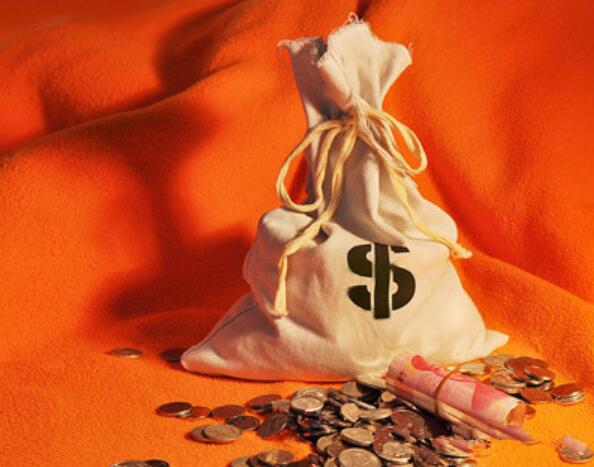 写文章如何赚钱？