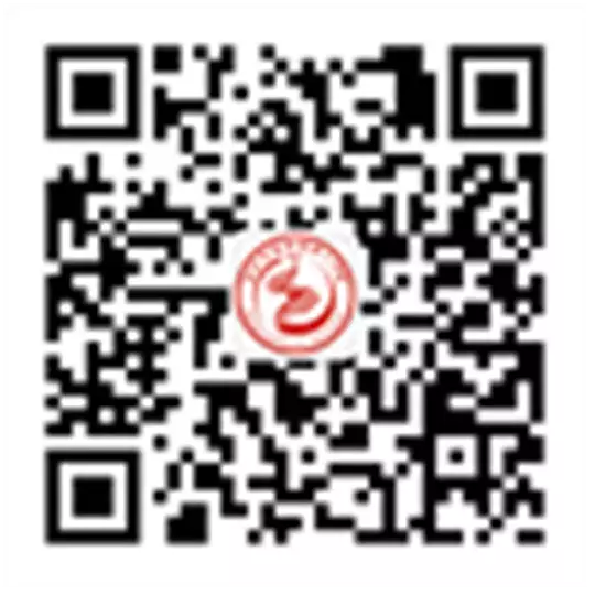 潍坊市寒亭区第一中学2023年高中招生简章