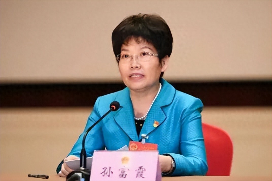 2026年3月天津反腐：3名厅级干部被查处