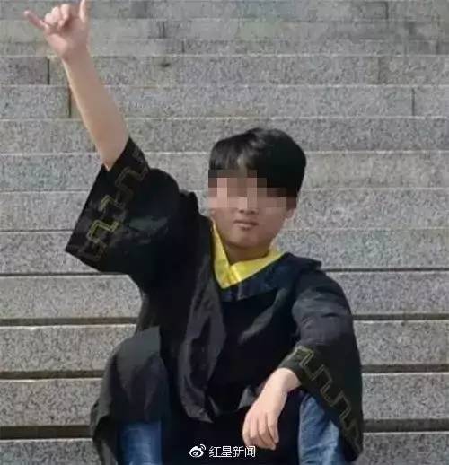 李文星误入传销组织经过曝光!天津政法委书记对打击传销下了死命令……