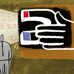 李文星事件后续：四家招聘平台审核制度调查