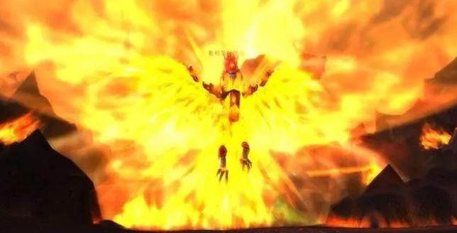 魔兽世界橙杖巨龙之怒泰蕾苟萨的寄魂杖任务攻略