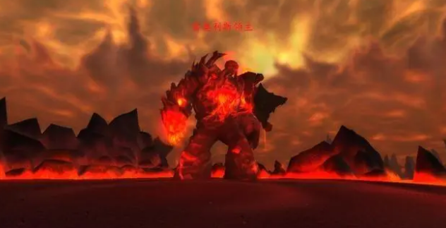 魔兽世界橙杖巨龙之怒泰蕾苟萨的寄魂杖任务攻略