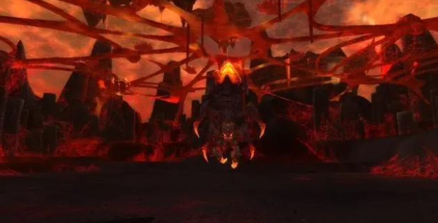 魔兽世界橙杖巨龙之怒泰蕾苟萨的寄魂杖任务攻略