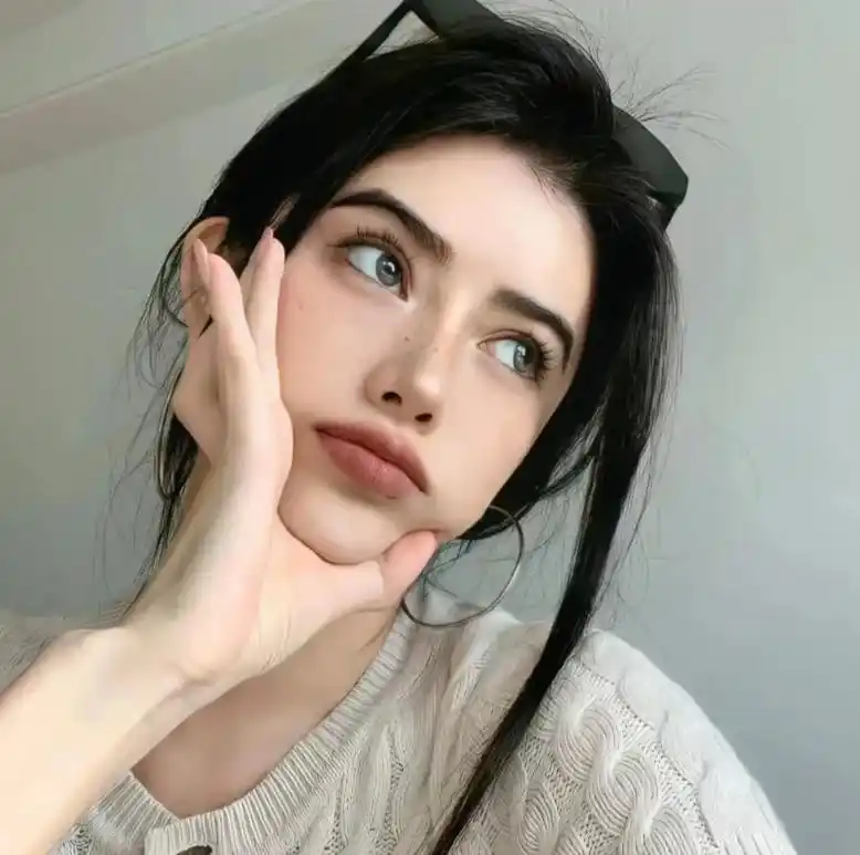 黑色染发剂哪个牌子最好最安全？家用无刺激自然黑染发剂推荐，2026安全遮白黑染品牌精选