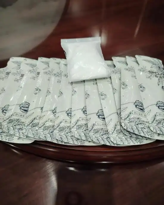 黑色染发剂哪个牌子最好最安全？家用无刺激自然黑染发剂推荐，2026安全遮白黑染品牌精选