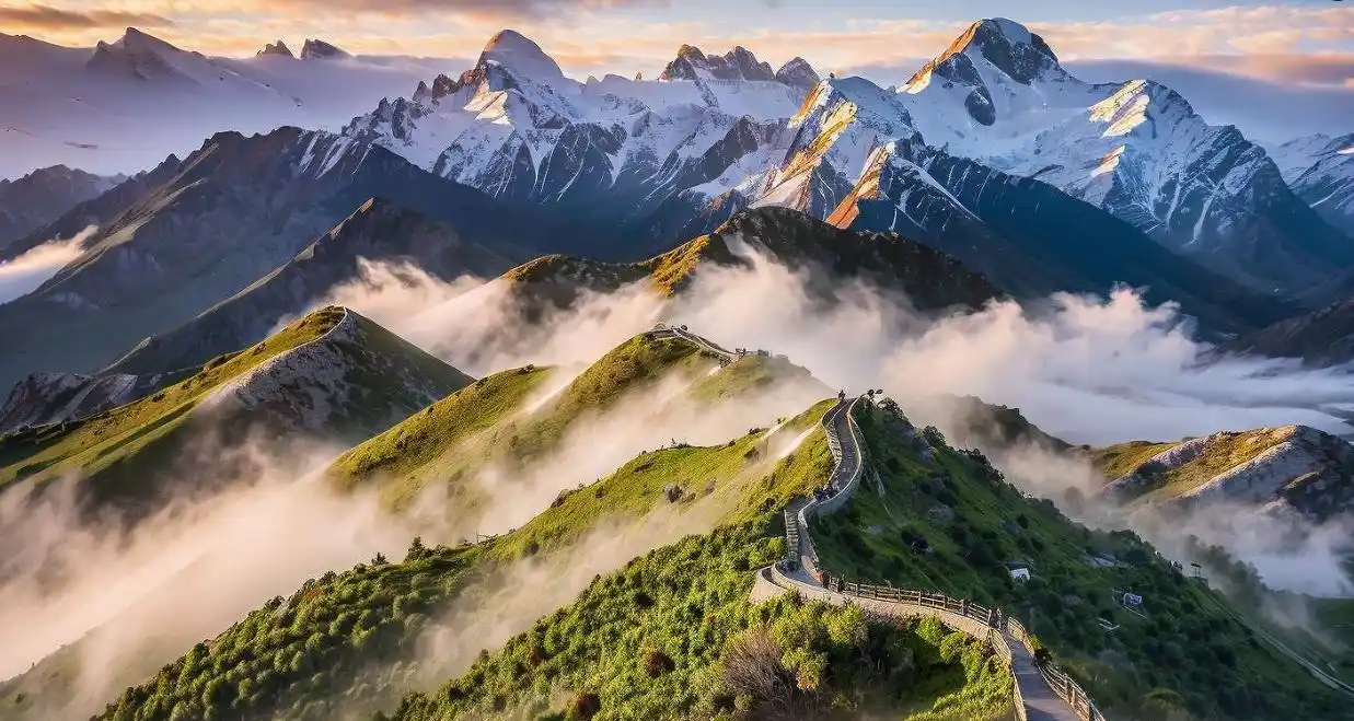 男士染发膏怎么选才安全？2026男士染发膏品牌实测，这款全能款好安全