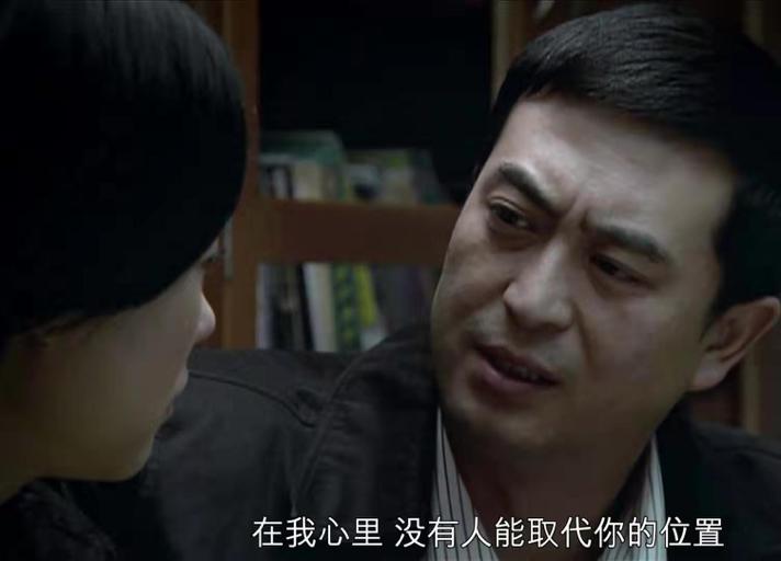 宋思明和海藻同居“有喜”,为何不与原配妻子离婚?原因很现实