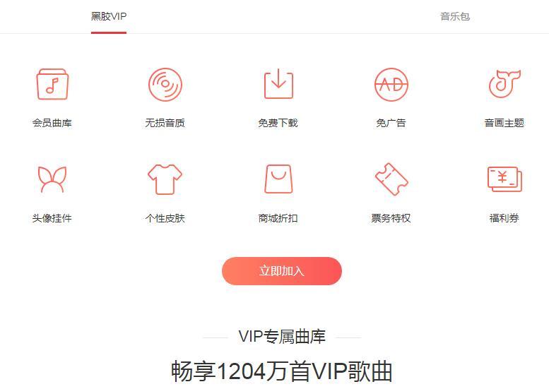 买会员到底花没花“冤枉钱”？我们总结了这些“血（qian）的教训”