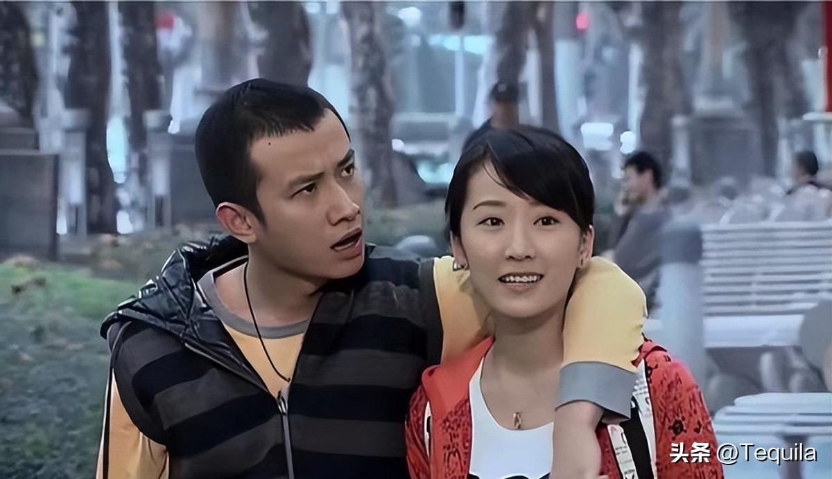 《蜗居》原著：直白的性场面描写，暴露了宋思明爱海藻的真实目的