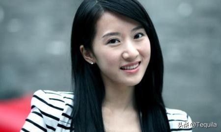 《蜗居》原著：直白的性场面描写，暴露了宋思明爱海藻的真实目的