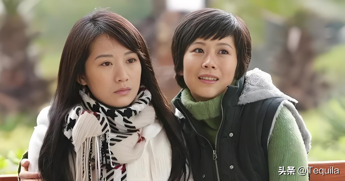 《蜗居》原著：直白的性场面描写，暴露了宋思明爱海藻的真实目的