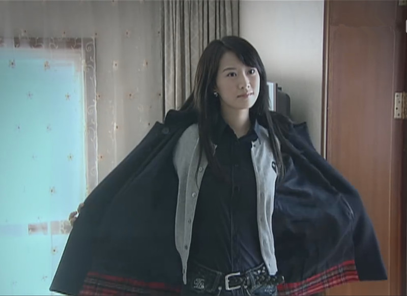 重温《蜗居》：为什么很多人觉得宋思明对海藻是真爱？