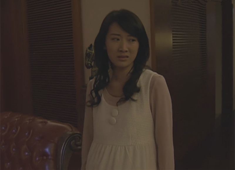 重温《蜗居》：为什么很多人觉得宋思明对海藻是真爱？